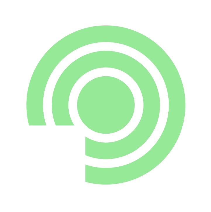 Grain Storage & Dryer Rental Estimator Logo